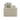 Upendo - Pattern Fabric 3 Pieces Living Room Set - Beige Yakety Yak Sand