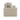 Upendo - Pattern Fabric 3 Pieces Living Room Set - Beige Yakety Yak Sand
