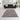 Super Soft Polyester Shag Area Rug