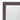 Jameson - Floor Mirror - Bronze