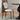 Modern Upholstered Dining Chairs With Metal Legs (Set of 2) - Beige