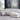 Tatman - Sectional With 2 Ottomans