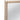 Charlston - Floor Mirror - Beige