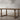 Bernard - Weathered Dining Table
