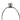 Lighting, Table Lamp, Ceramic, Contemporary - Cream