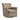 Westly - Swivel Accent Chair