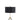 Tripod Drum Shade Floor Lamp With Rotary Switch - Black