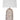 Colter - Table Lamp - Light Brown
