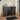 Hazen - Wine Cabinet - Espresso