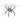 Marina - Round Dining Table - Gunmetal