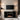 Urban Loft - Electric Fireplace TV Console