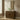 Tanger - Wall Mirror - Gold