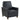 Pablo - Modern Recliner With Manual Recline