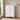 Casilda - Chest - White