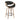 Symphony - Mid Century Modern Counter Stool (Set of 2)