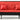 Lionel - Modern Design Sofa Bed - Black