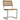 Madalyn - Dining Chair (Set of 2) - Brown