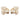 Royal - Wood Textilene Club Chair
