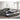 Tremont - Twin Daybed With Trundle - Gray