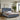 Sleigh Bed & USB Ports