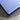 Refresh - 12" Queen Size Flex Head Memory Foam Hybrid Mattress And Adjustable Base Bundle - Blue