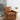 Rocha - Leather Aire Swivel Chair With Glider