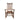 Balcony Porch Adult Rocking Chair