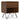 Hunter - Nightstand