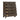 6 Drawer Chest With Top Drawers