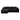 Cloud Modular Sectional Sofa Couch With L-Shape Chaise, Upholstered Couches For Living Room - Black