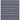 Sunshine - 5'3" X 7'3" Indoor & Outdoor Area Rug Polypropylene - Blue