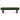 Chic Indoor Upholstered Dining Bench
