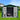 10' x 8' Garden Sheds Outdoor Storage Sheds