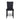 Mikha - Bar Stools (Set of 2) - Black