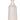 Eastlake - Table Lamp - Cream