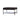 Upholstered Ottoman Coffee Table Foot Rest With Open Storage