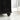 Ferla - TV Stand - Black