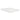 8" Plush Gel Memory Foam Mattress For Bed, Polyester Aloe Vera Cover