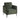 Elegant Accent Chair, Upholstered