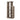 Bookshelf, Bookcase, Etagere, 4 Tier, For Office, Contemporary & Modern - Taupe