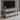 TV Stand, Console, Media Entertainment Center, Storage Drawers, Living Room, Bedroom, Contemporary, Modern