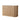 Qwin - Server - Natural Marble / Oak