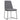 Corina - Upholstery Dining Chair (Set of 2)