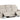 Galya - Motion Sofa - Light Gray