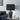 Table Lamp, Lighting, Contemporary - Black