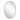 Art Oval Retro Mirror, Wall Hanging