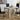 Rectangular Small Dining TableContemporary & Modern