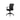 Office Chair, Adjustable Height, Swivel, Ergonomic, Mesh, Contemporary & Modern
