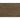 Farren - Weathered Dining Table - Oak