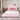 Twin Size Upholstered Bed Frame With Trundle Bed, Teddy Fabric, USB Functionality, And A Pocket Design On The Side Of The Headboard For Storing Small Items - Baby Pink